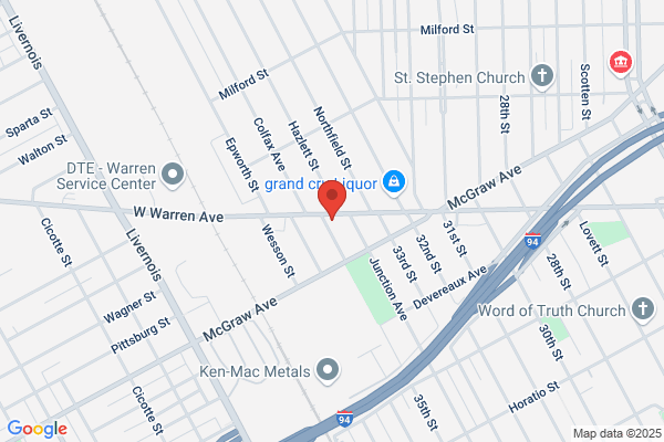 Earl's Towing & Recovery