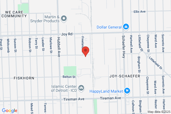 Michigan Auto Recovery and Storage