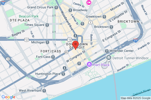 Penobscot Travel Corporation
