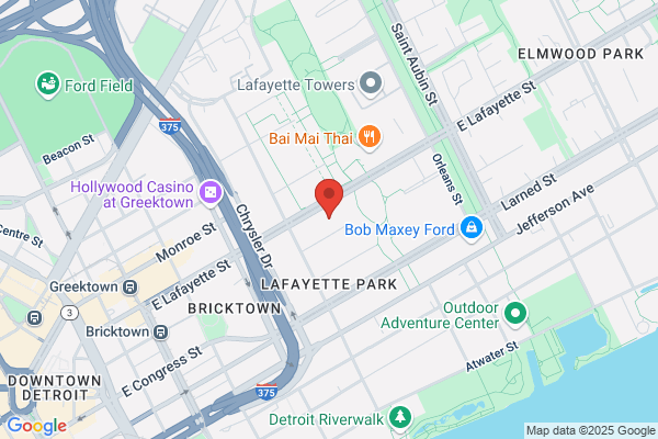 Smiths Travel Agency, LLC