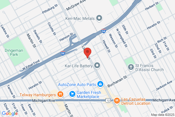 R & L Bi Rite Auto Parts