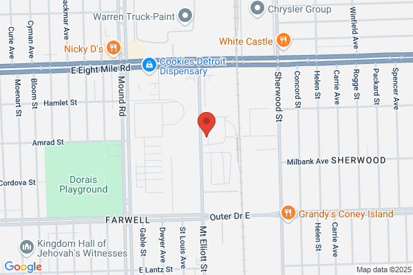 E & S Truck Rentals