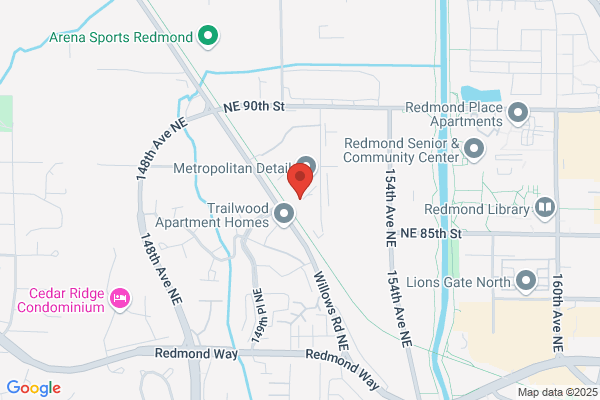 Eastside Truck Repair