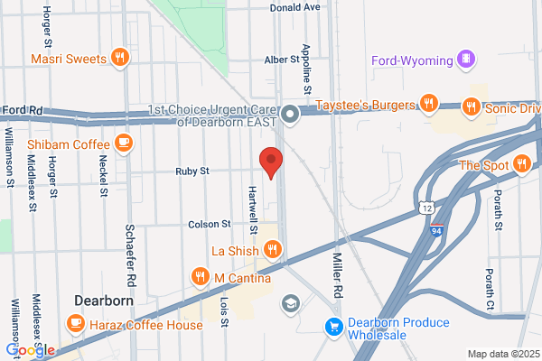 Solutions Qc Inc