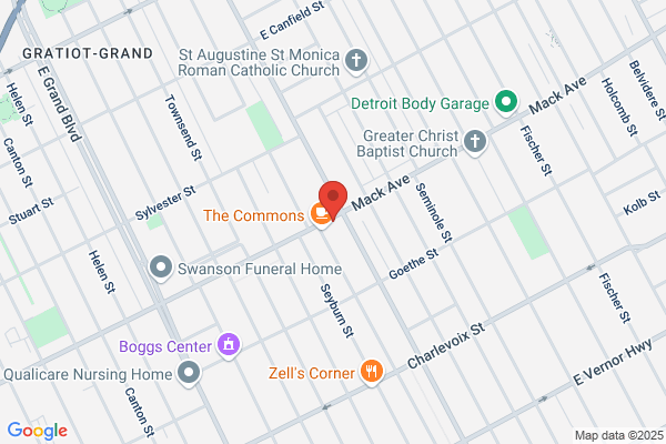 D & D Moving and Storage