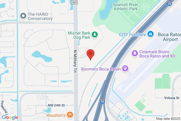 Machinery Center