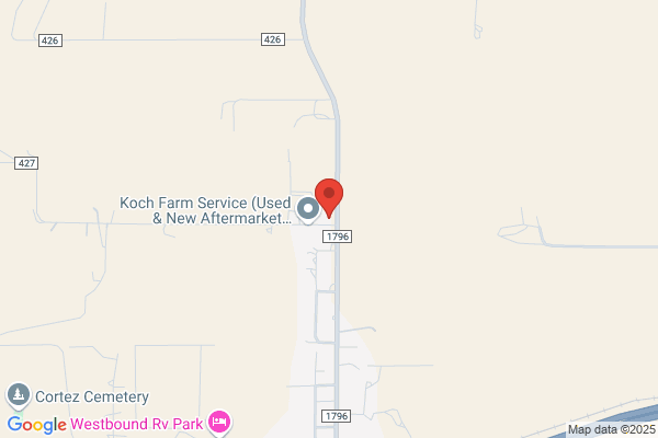 Koch & Koch Land Surveyors, Inc.