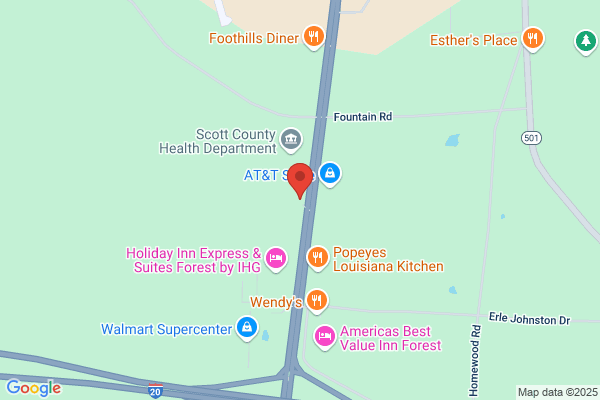 49 Kwik Stop