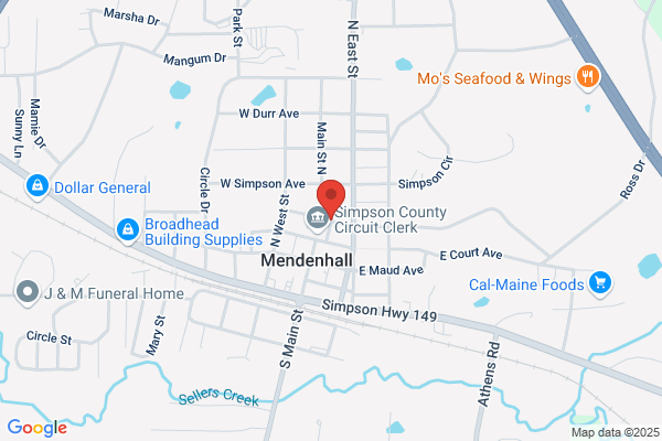 Meadows Medical Clinic