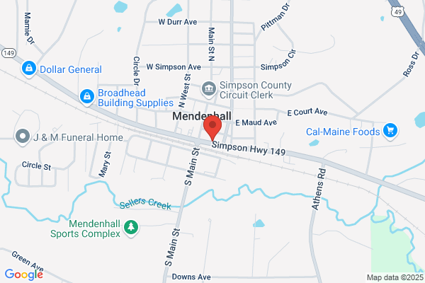 NAPA Auto Parts - Central Auto Parts Inc