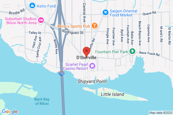 Ernie Lewelling - GEICO Insurance Agent