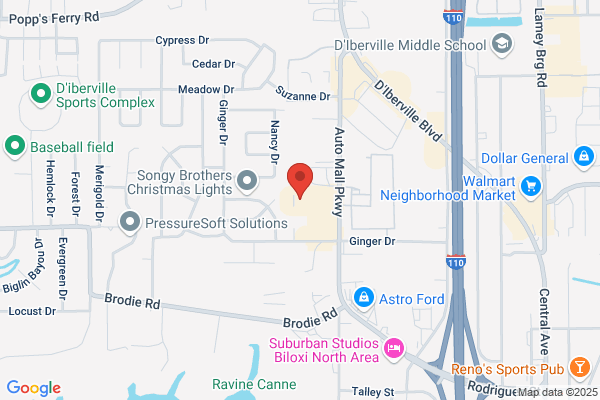 Memorial Physician Clinics Respiratory Precautions Clinic D'Iberville
