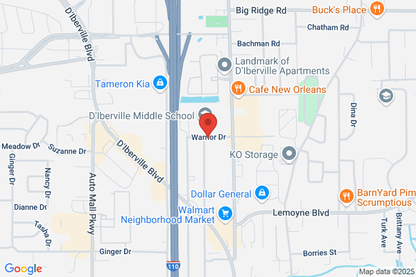 Service Experts Plumbing and Drain Service