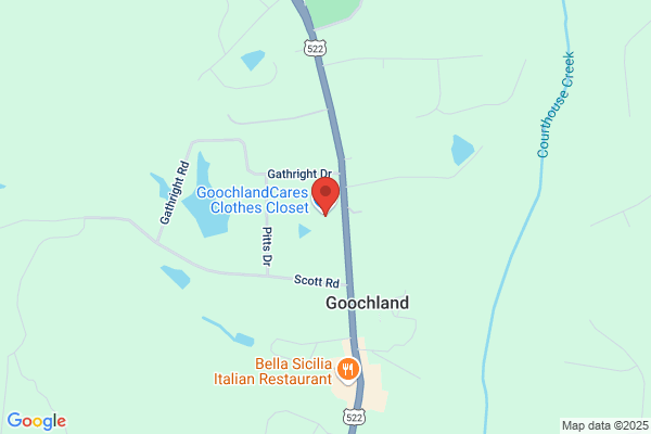 Care Advantage, Inc. - Goochland, VA