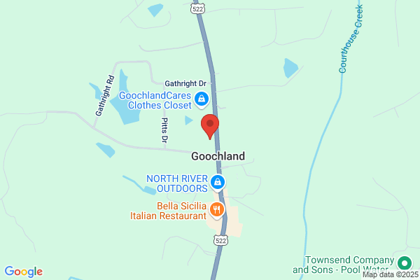 Elrod and Dunham Dentistry