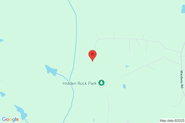 Swift Exploration Co