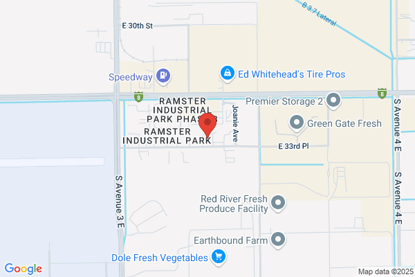 Good Riddance Disposal and Dumpster Rental