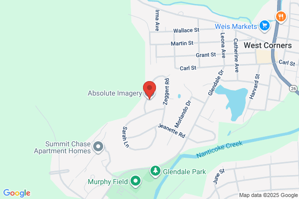 Absolute Imagery Recall, LLC