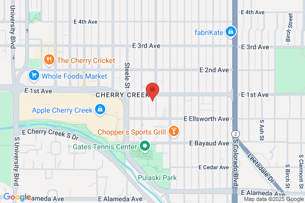 Aspen Dental Arts Llc