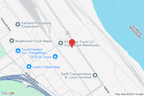 Mid-West Systems