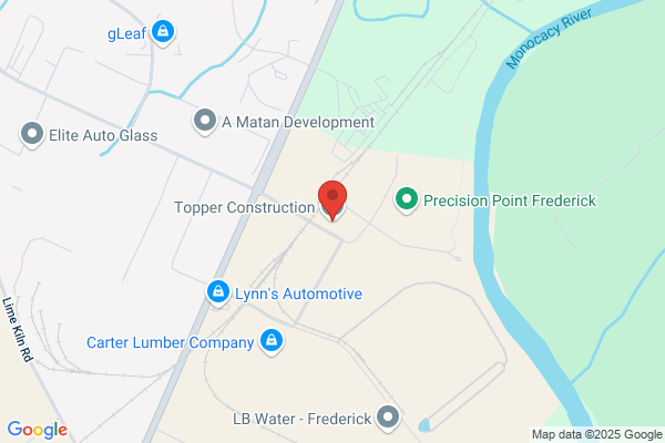 Mr. Rooter: Plumbing, Drain & Sewer Experts
