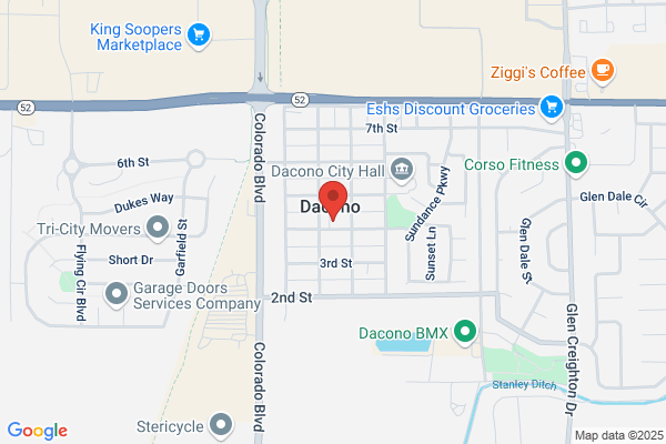 Paradigm Plumbing Services LLC