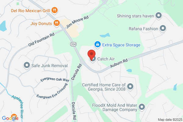 Tebo Dentistry For Kids Dacula