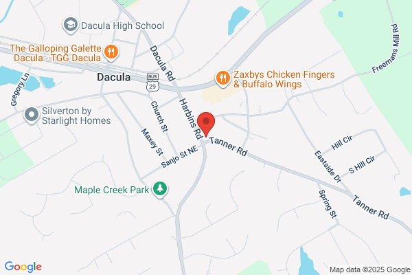Lawrence Chiropractic Center