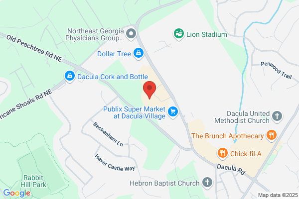 Kumon Math and Reading Center of Dacula - Town Center
