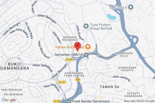 Goldmine Properties