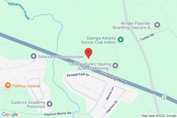 Advantage Fire Sprinkler Company Inc