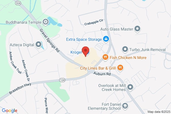 KeyMe Locksmiths