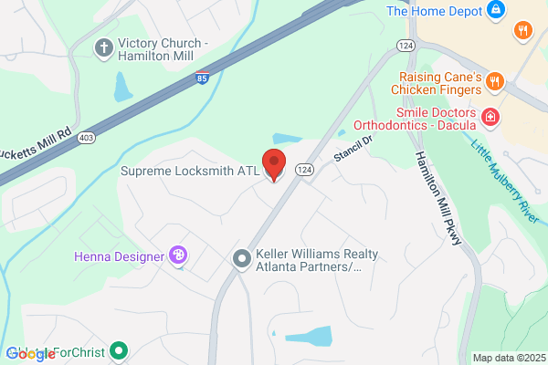 Local Locksmith