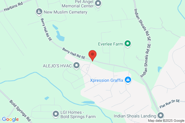 Haverhill Farms by Centex - Closed