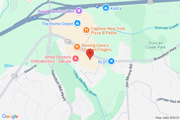 Total Home Consultants