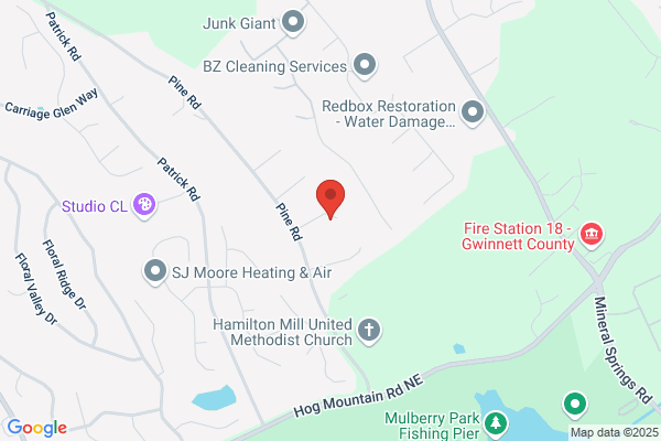 Sunshine Residential Care