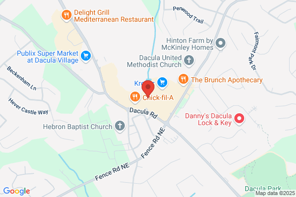 Taki Japanese Sushi & Hibachi Restaurant-Dacula