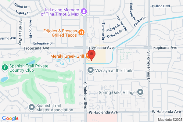 Family Mortgage Service Inc