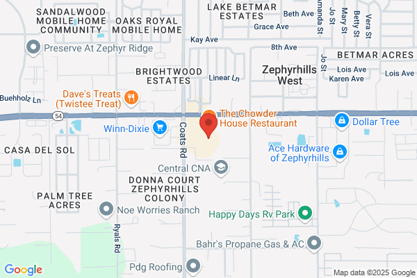 Robbys Liquors