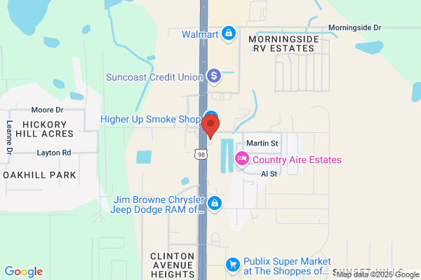 Byte Federal Bitcoin ATM  (Raceway)
