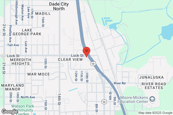 Jim's Tire & Wheel Inc