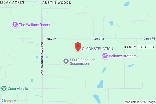 2GContracting