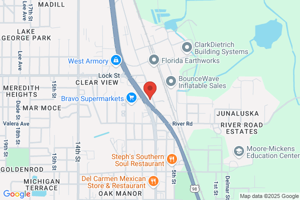 Gene Smith Insurance