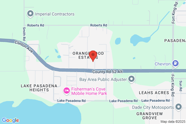 Empire Drywall