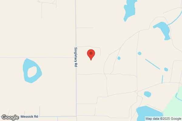 Floyd & Associates Inc