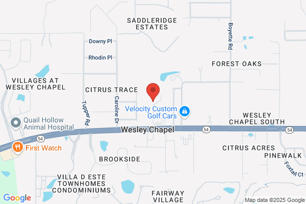 Accutitle Agency