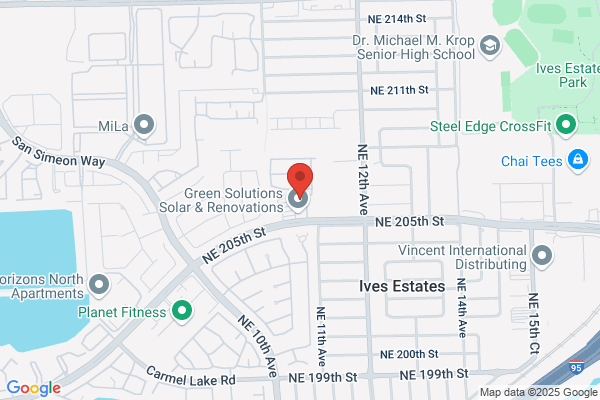 Campbell Kirk Attorney