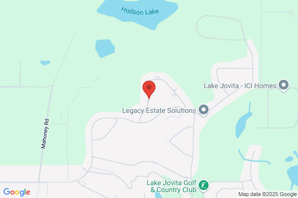 Lyons Heritage Corporation
