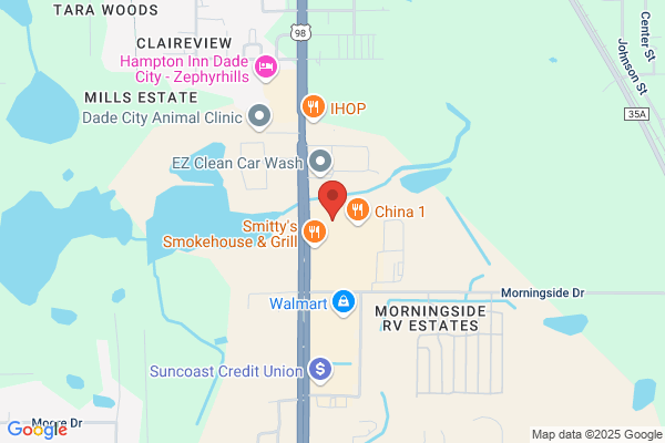 Rent-A-Center