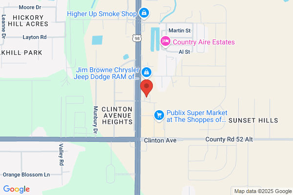 San Antonio Citizens Federal Credit Union